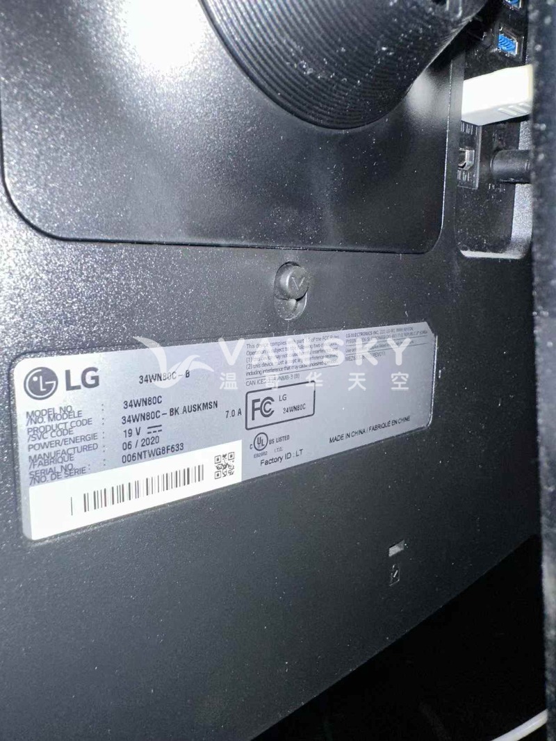 250428181924_WeChat Image_20250428181551.jpg